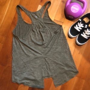 🍋Lululemon🍋tank top